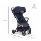 Коляска Inglesina QUID 2 Midnight Blue AG87P0MDBX (90720)