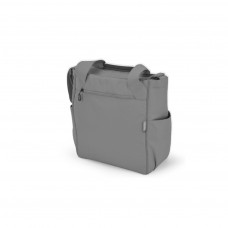Сумка для мами Inglesina Electa Day Bag Chelsea Grey AX50P0CSG (90732)