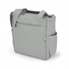 Сумка для мами Inglesina Electa Day Bag Greenwich Silver AX50P0GWS (90733)
