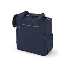Сумка для мами Inglesina Electa Day Bag Soho Blue AX50P0SHB (90735)