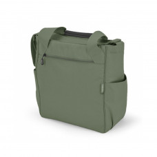 Сумка для мами Inglesina Electa Day Bag Tribeca Green AX50P0TBG (90736)