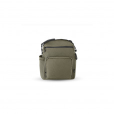 Сумка для мами Inglesina Aptica XT Adventure Bag Tuareg Beige AX73P0TRB (90743)