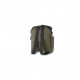 Сумка для мами Inglesina Aptica XT Adventure Bag Tuareg Beige AX73P0TRB (90743)