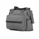 Сумка для мами Inglesina Dual Bag Kensington Grey AX91P1KSG (90744)