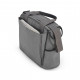Сумка для мами Inglesina Dual Bag Kensington Grey AX91P1KSG (90744)