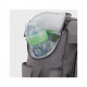Сумка для мами Inglesina Dual Bag Kensington Grey AX91P1KSG (90744)