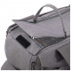 Сумка для мами Inglesina Dual Bag Kensington Grey AX91P1KSG (90744)