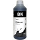 Чорнило InkTec Epson RobotJet HK-SP1600B-WI, 1л, Black, pigment (EPA-B01KB)