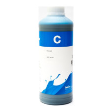 Чорнило InkTec H5971 1L Cyan pigmented (H5971-01LC)