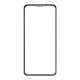 Скло захисне Intaleo Full Glue Apple iPhone 11 Pro (1283126496318)