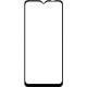 Скло захисне Intaleo Full Glue Samsung A22 (1283126512575)