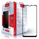 Скло захисне Intaleo Full Glue Samsung A22 (1283126512575)