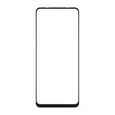 Скло захисне Intaleo Full Glue Tecno Pova (1283126515231)