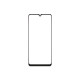 Скло захисне Intaleo Full Glue Samsung M22 (1283126517471)