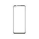 Скло захисне Intaleo Full Glue MOTO G100 (1283126521331)