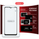 Скло захисне Intaleo Full Glue Samsung A03 Black (1283126521638)