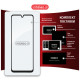 Скло захисне Intaleo Samsung A33 5G (1283126522413)