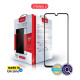 Скло захисне Intaleo Samsung A33 5G (1283126522413)