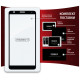 Скло захисне Intaleo Full Glue ZTE Blade A31 Plus (1283126523113)