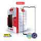 Скло захисне Intaleo Samsung M23 5G (1283126527074)