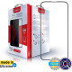 Скло захисне Intaleo Full Glue Apple iPhone 14 Pro Max (1283126542107)