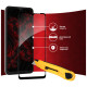 Скло захисне Intaleo Full Glue Samsung A04S (1283126544897)