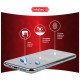 Скло захисне Intaleo Full Glue Samsung A24 5G (1283126573712)
