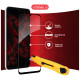 Скло захисне Intaleo Full Glue Samsung A05 Black (1283126578328)