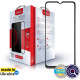 Скло захисне Intaleo Full Glue Xiaomi Poco C50 Black (1283126589683)