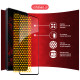 Скло захисне Intaleo Full Glue Xiaomi Poco M6 Pro Black (1283126589744)