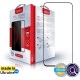 Скло захисне Intaleo Full Glue Xiaomi 14 Black (1283126591259)