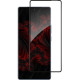 Скло захисне Intaleo Full Glue Infinix Note 40 4G Black (1283126594915)
