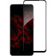 Скло захисне Intaleo Full Glue Infinix Smart 9 Black (1283126599316)