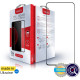 Скло захисне Intaleo Full Glue Xiaomi 14T Black (1283126603365)