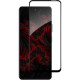 Скло захисне Intaleo Full Glue Infinix Hot 50 5G Black (1283126606939)