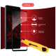 Скло захисне Intaleo Full Glue Infinix Hot 50 5G Black (1283126606939)