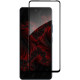 Скло захисне Intaleo Full Glue Infinix Hot 50 4G Black (1283126607318)