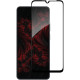 Скло захисне Intaleo Full Glue Realme Note 60X Black (1283126609053)