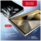 Скло захисне Intaleo MagicBox Samsung S24 ULTRA (4820266742874)