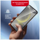 Скло захисне Intaleo MagicBox Samsung S24 PLUS (4820266742881)