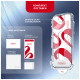 Скло захисне Intaleo MagicBox Apple iPhone 16 PLUS (4820266742928)