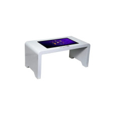 Інтерактивний стіл Intboard STYLE 32 white MTK8788/8 Gb RAM/128 Gb ROM Android 13 (10529010)