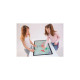 Інтерактивний стіл Intboard STYLE 32 white i5-1145G7/16 Gb/SSD 256 Gb (10537015)