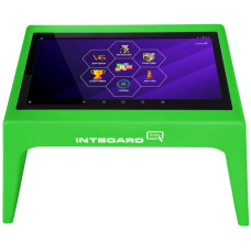 Інтерактивний стіл Intboard ZABAVA 32