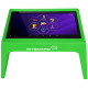 Інтерактивний стіл Intboard ZABAVA 32