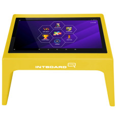 Інтерактивний стіл Intboard ZABAVA 32
