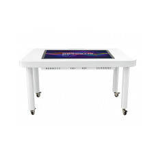 Інтерактивний стіл Intboard NOVA 32'''' white MTK8788/8 Gb RAM/128 Gb ROM Android 13 (10584019)
