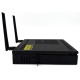 Комп'ютер Intboard OPS PC i5-12450H/DDR4/16Gb/SSD 512Gb/Intel UHD (10733004)
