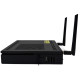 Комп'ютер Intboard OPS PC i5-12450H/DDR4/16Gb/SSD 512Gb/Intel UHD (10733004)
