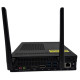 Комп'ютер Intboard OPS PC i5-12450H/DDR4/16Gb/SSD 512Gb/Intel UHD (10733004)